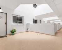 Obra nueva - Apartamento - Orihuela Costa