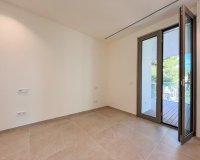 Obra nueva - Apartamento - Palma de Mallorca - Cala Mayor