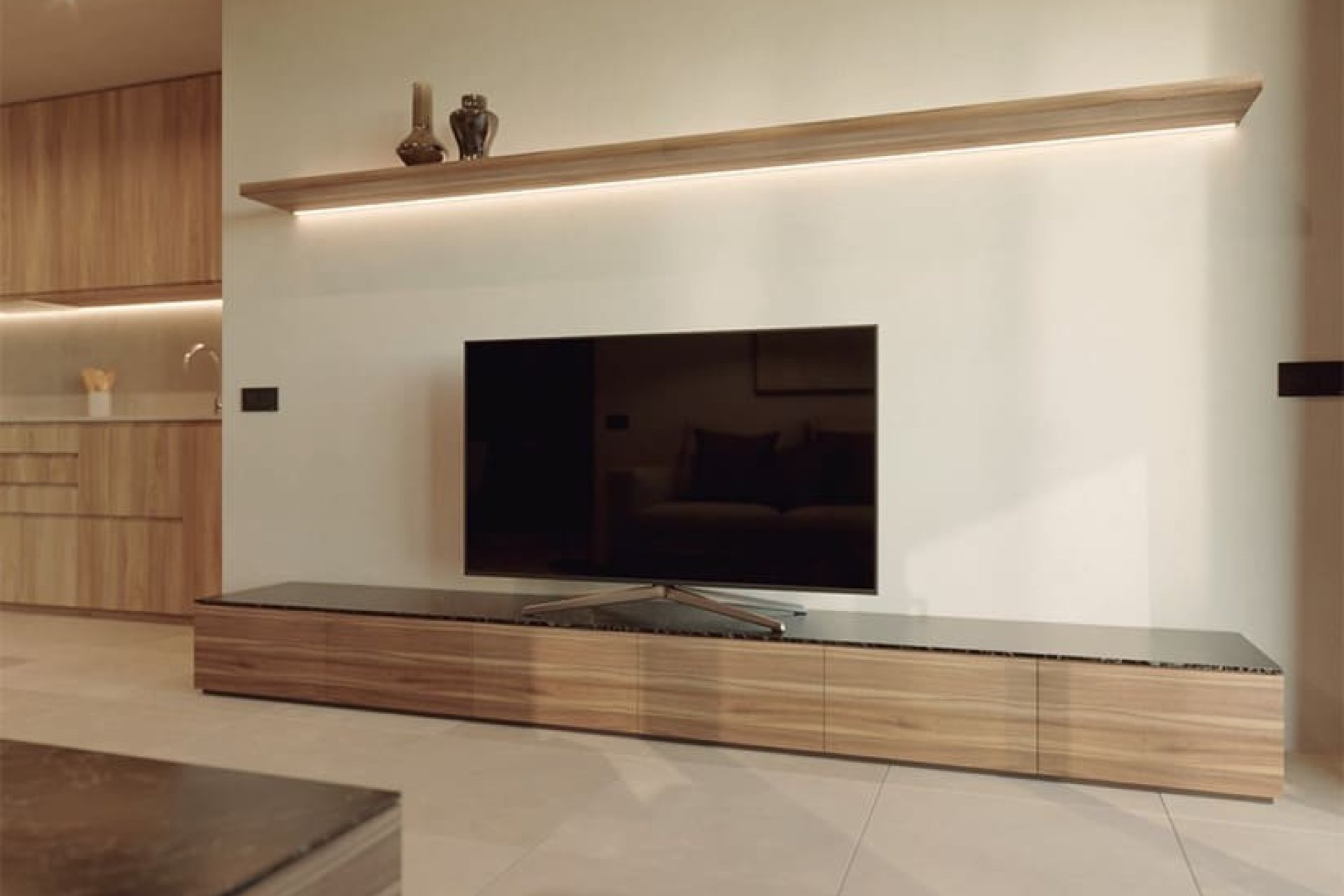 Obra nueva - Apartamento - Palma de Mallorca - Cala Mayor