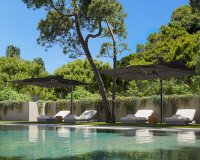 Obra nueva - Apartamento - Palma de Mallorca - Cala Mayor