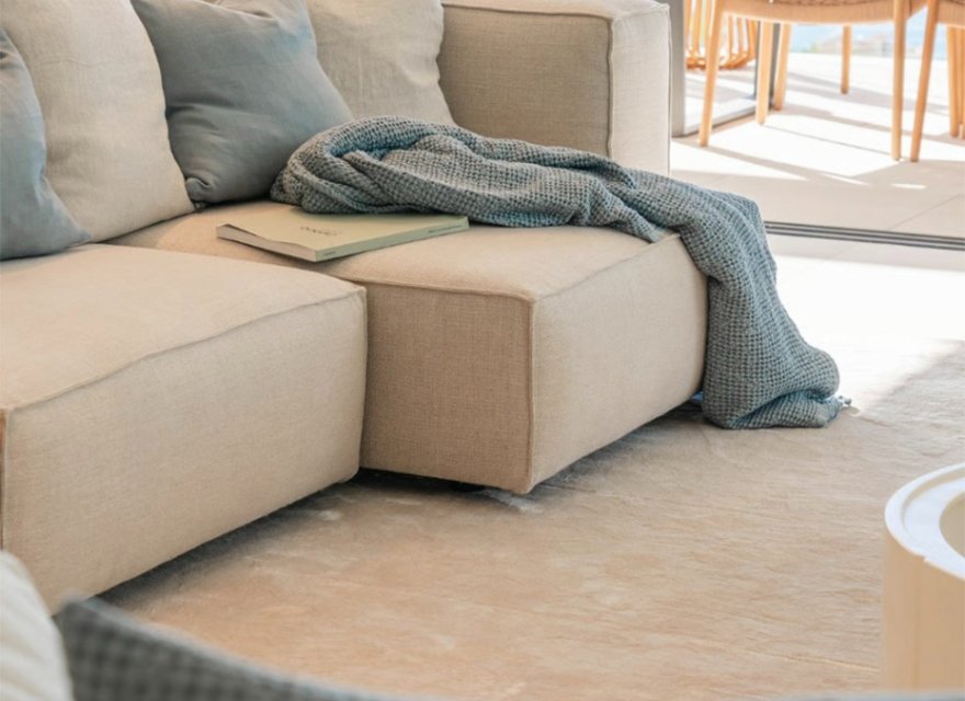 Obra nueva - Apartamento - Palma de Mallorca - Cala Mayor