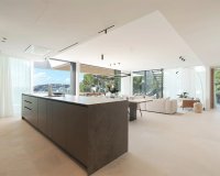 Obra nueva - Apartamento - Palma de Mallorca - Cala Mayor