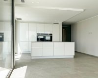 Obra nueva - Apartamento - Palma de Mallorca - Palma