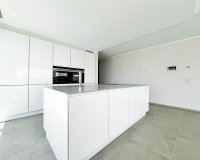 Obra nueva - Apartamento - Palma de Mallorca - Palma