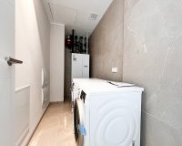 Obra nueva - Apartamento - Palma de Mallorca - Palma