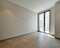 Obra nueva - Apartamento - Palma de Mallorca - Palma