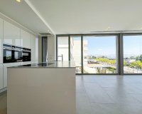 Obra nueva - Apartamento - Palma de Mallorca - Palma