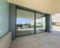Obra nueva - Apartamento - Palma de Mallorca - Palma