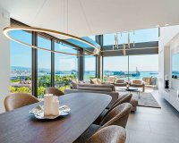 Obra nueva - Apartamento - Palma de Mallorca - Palma