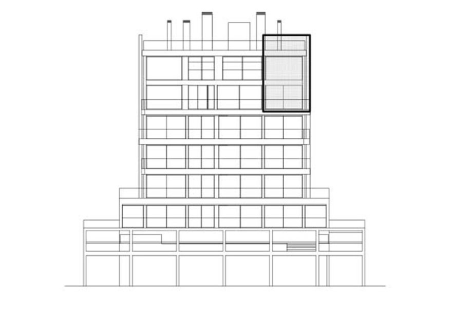 Obra nueva - Apartamento - Palma de Mallorca - Palma