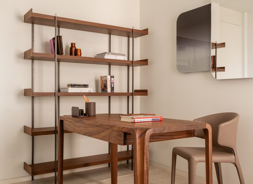 Obra nueva - Apartamento - Palma de Mallorca - Palma