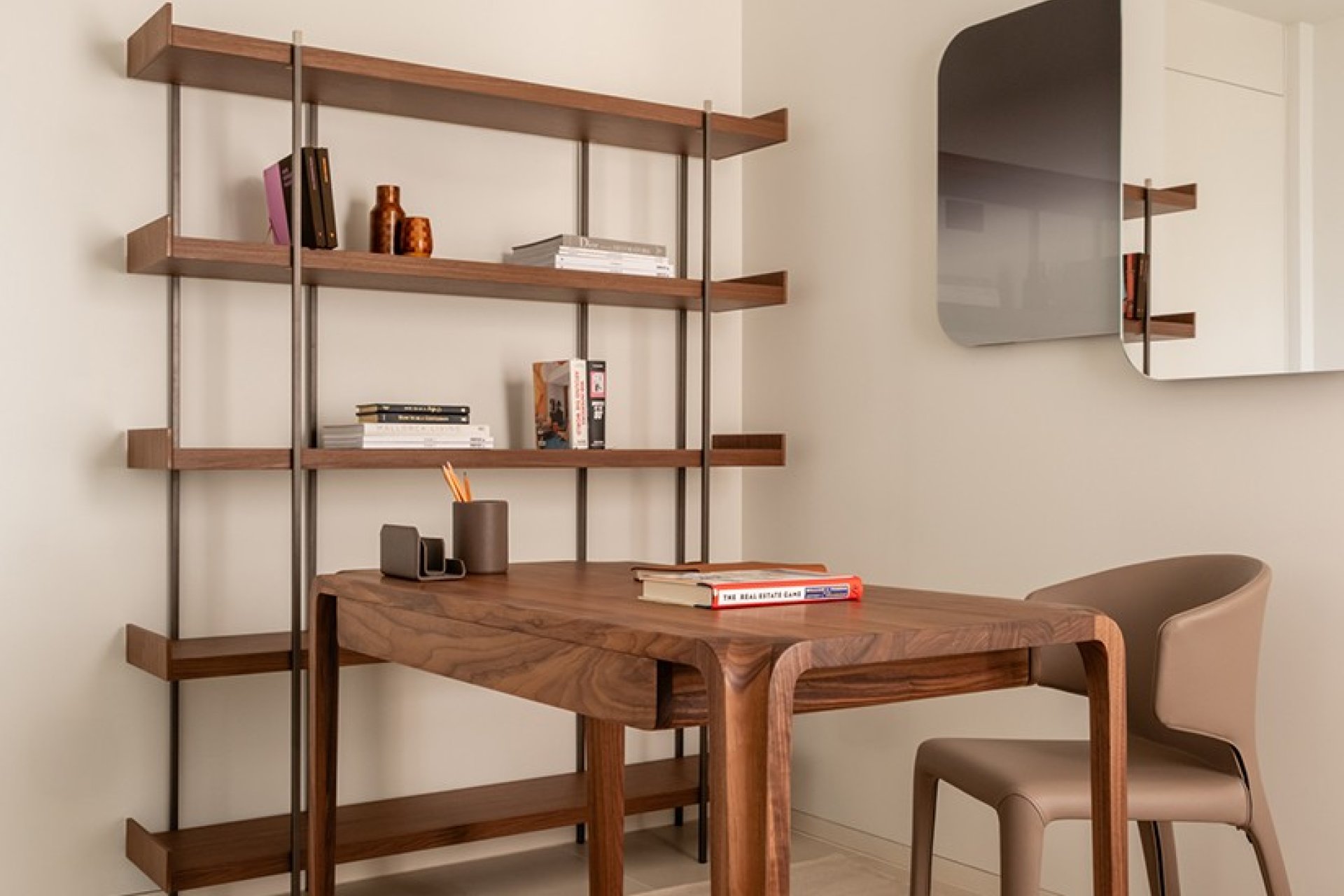 Obra nueva - Apartamento - Palma de Mallorca - Palma