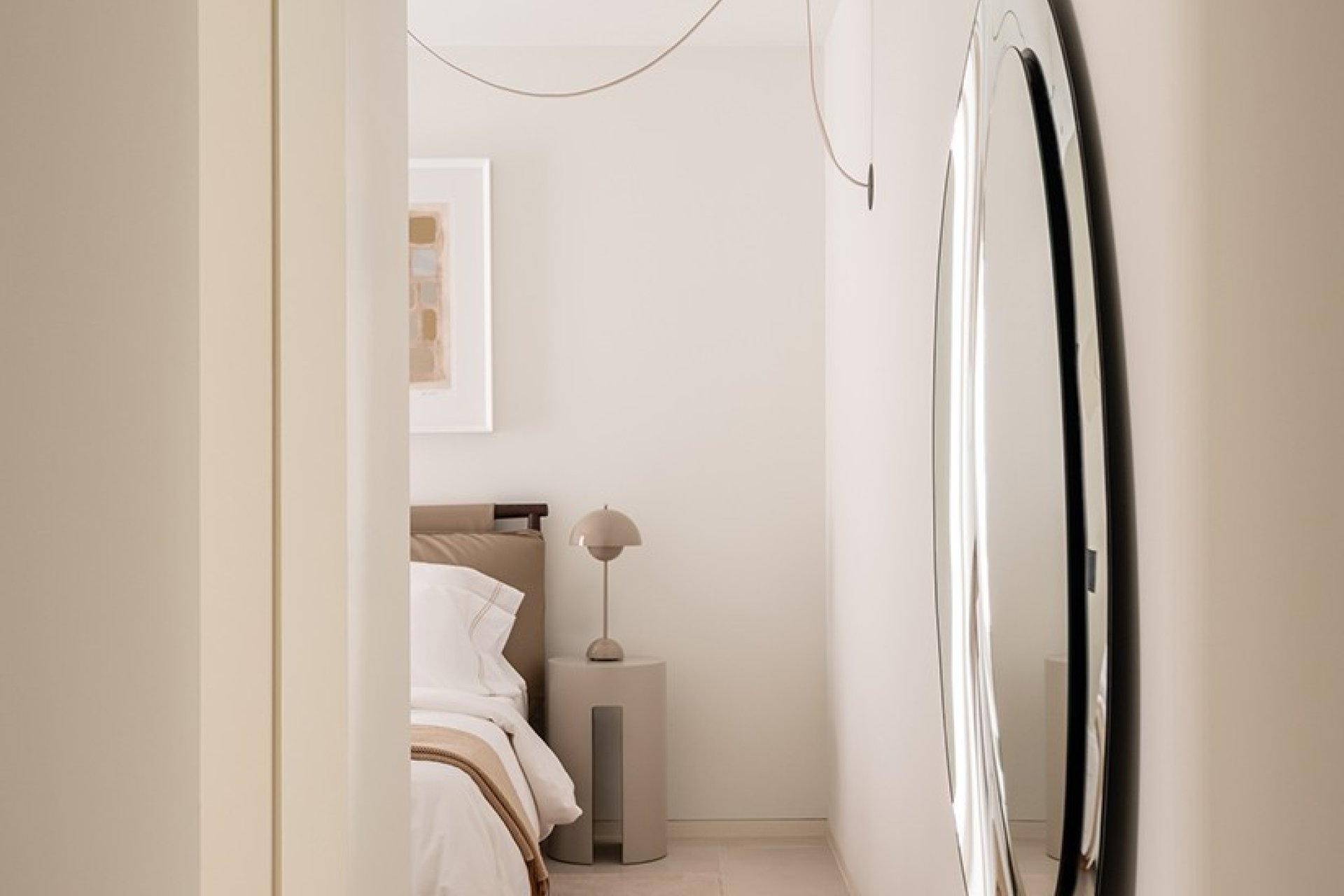 Obra nueva - Apartamento - Palma de Mallorca - Palma