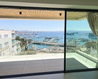 Obra nueva - Apartamento - Palma de Mallorca - Palma