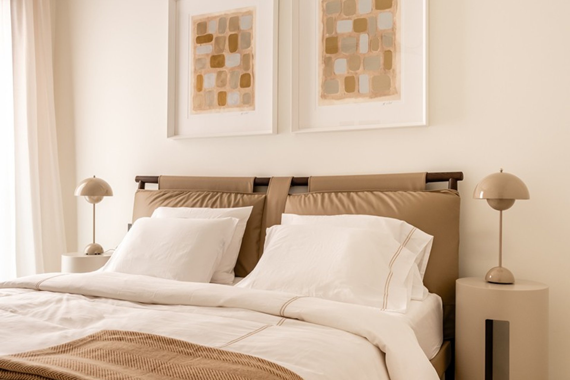 Obra nueva - Apartamento - Palma de Mallorca - Palma