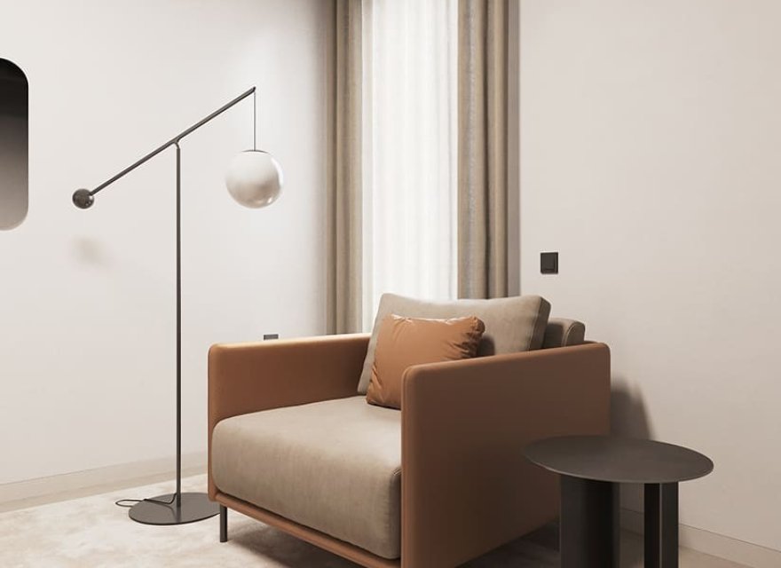 Obra nueva - Apartamento - Palma de Mallorca - Palma