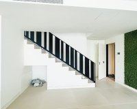 Obra nueva - Apartamento - Palma de Mallorca - Palma