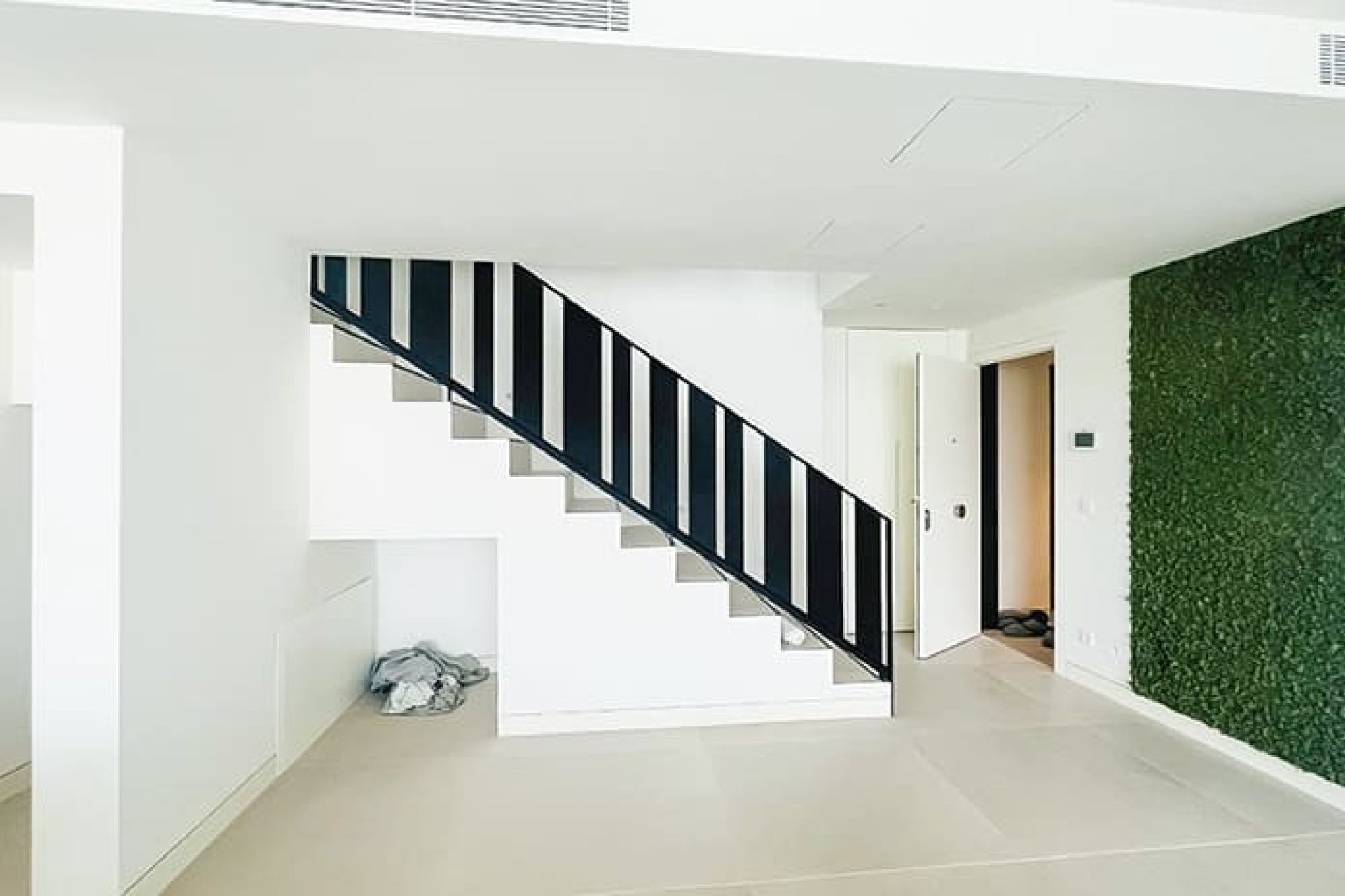 Obra nueva - Apartamento - Palma de Mallorca - Palma