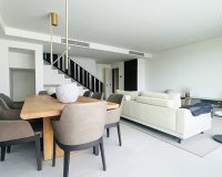 Obra nueva - Apartamento - Palma de Mallorca - Palma