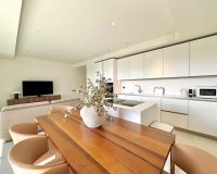 Obra nueva - Apartamento - Palma de Mallorca - Palma