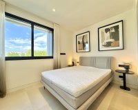 Obra nueva - Apartamento - Palma de Mallorca - Palma