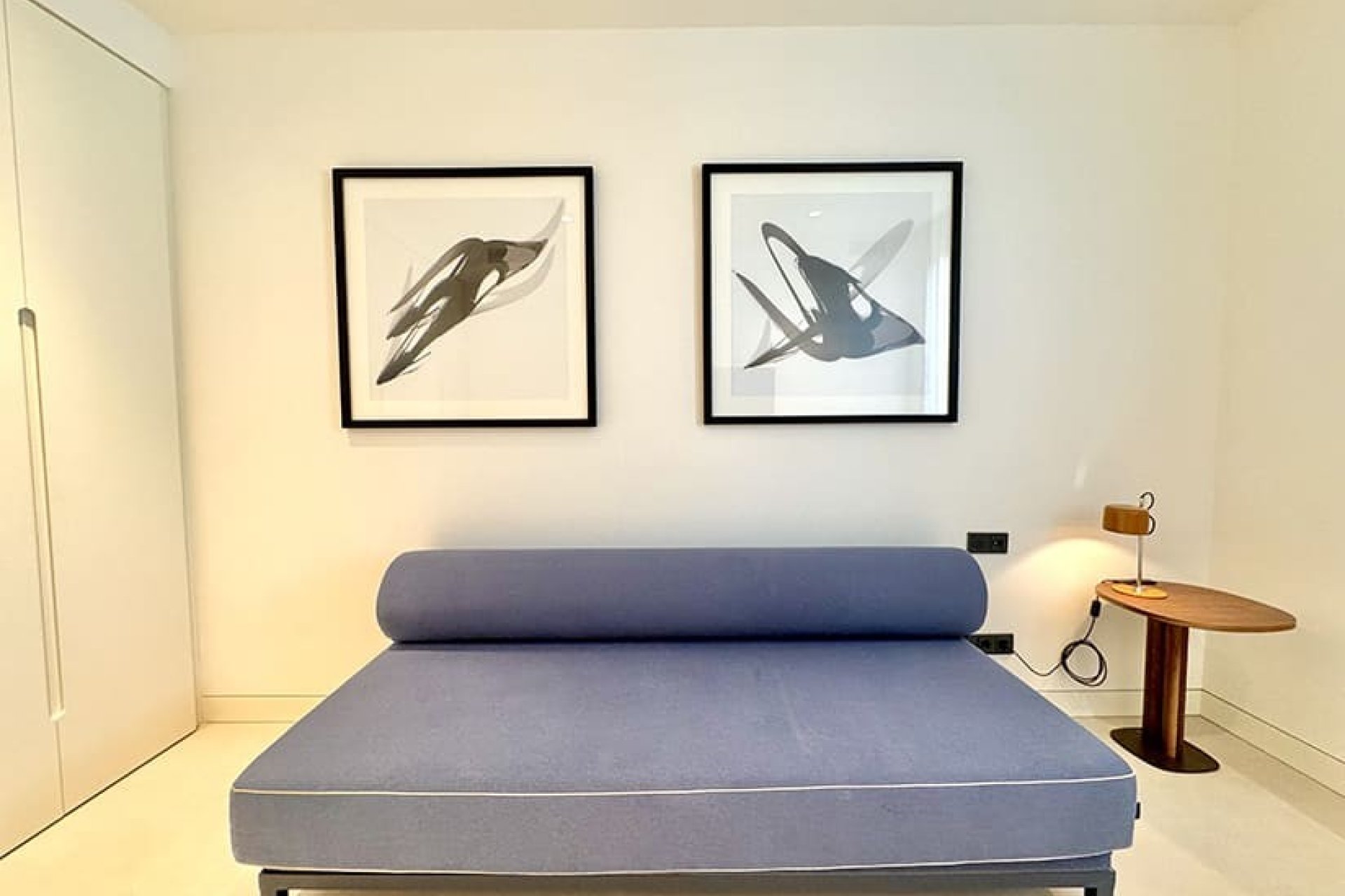 Obra nueva - Apartamento - Palma de Mallorca - Palma