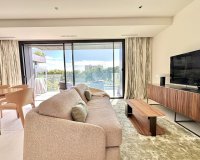 Obra nueva - Apartamento - Palma de Mallorca - Palma