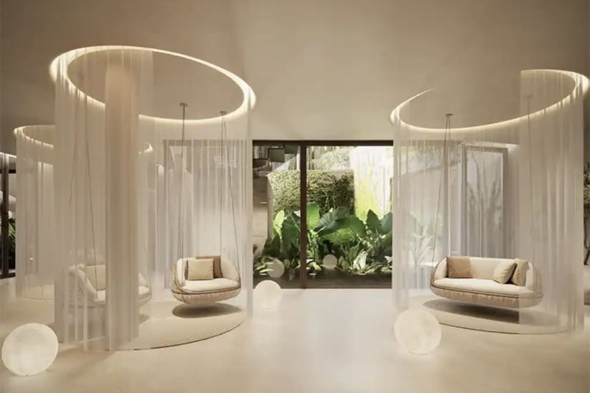 Obra nueva - Apartamento - Palma de Mallorca - Palma