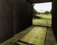 Obra nueva - Apartamento - Palma de Mallorca - Palma