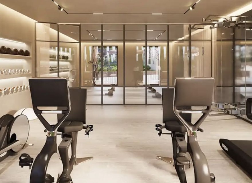 Obra nueva - Apartamento - Palma de Mallorca - Palma