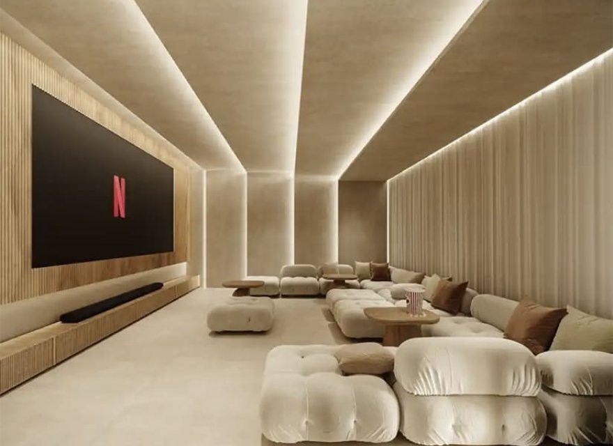 Obra nueva - Apartamento - Palma de Mallorca - Palma