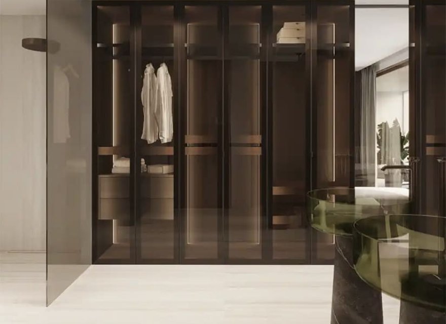 Obra nueva - Apartamento - Palma de Mallorca - Palma