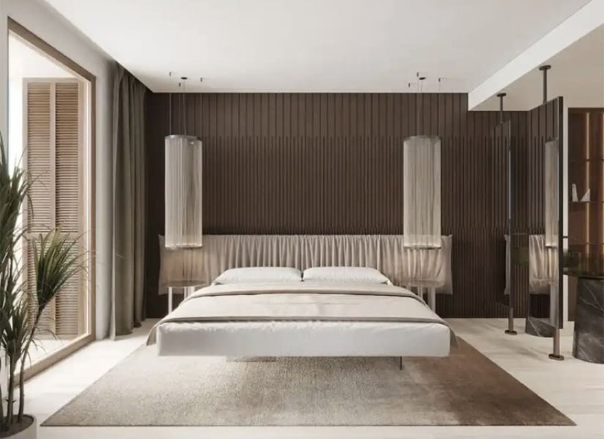 Obra nueva - Apartamento - Palma de Mallorca - Palma