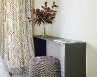 Obra nueva - Apartamento - Palma de Mallorca - Palma