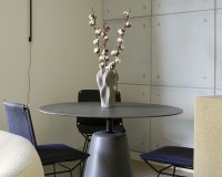 Obra nueva - Apartamento - Palma de Mallorca - Palma