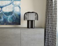 Obra nueva - Apartamento - Palma de Mallorca - Palma