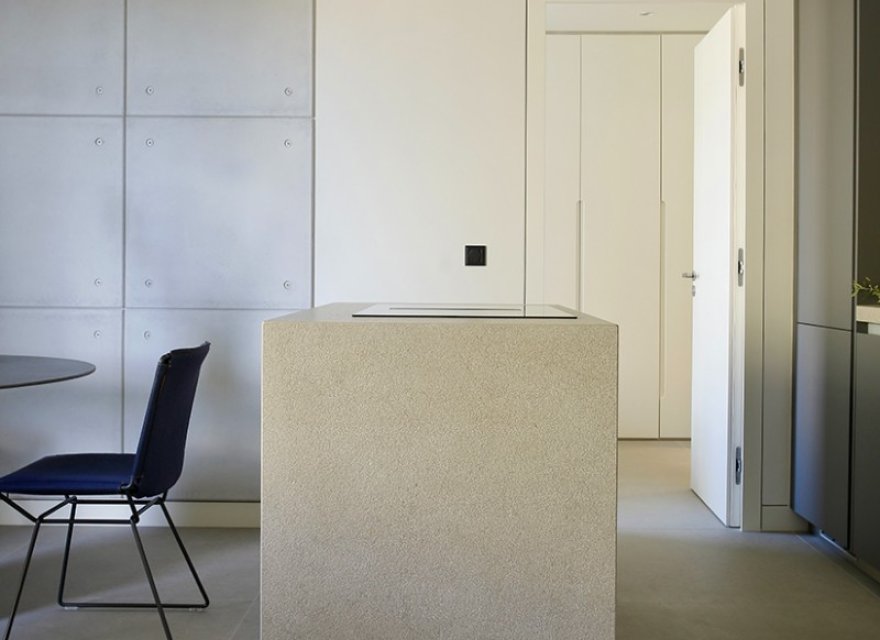 Obra nueva - Apartamento - Palma de Mallorca - Palma