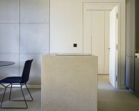 Obra nueva - Apartamento - Palma de Mallorca - Palma