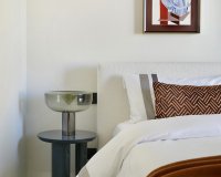 Obra nueva - Apartamento - Palma de Mallorca - Palma