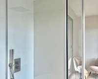 Obra nueva - Apartamento - Palma de Mallorca - Palma