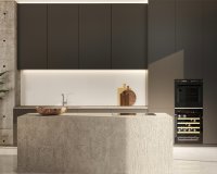 Obra nueva - Apartamento - Palma de Mallorca - Palma