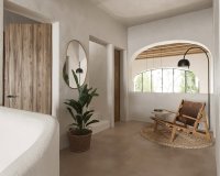 Obra nueva - Apartamento - Palma de Mallorca - Palma