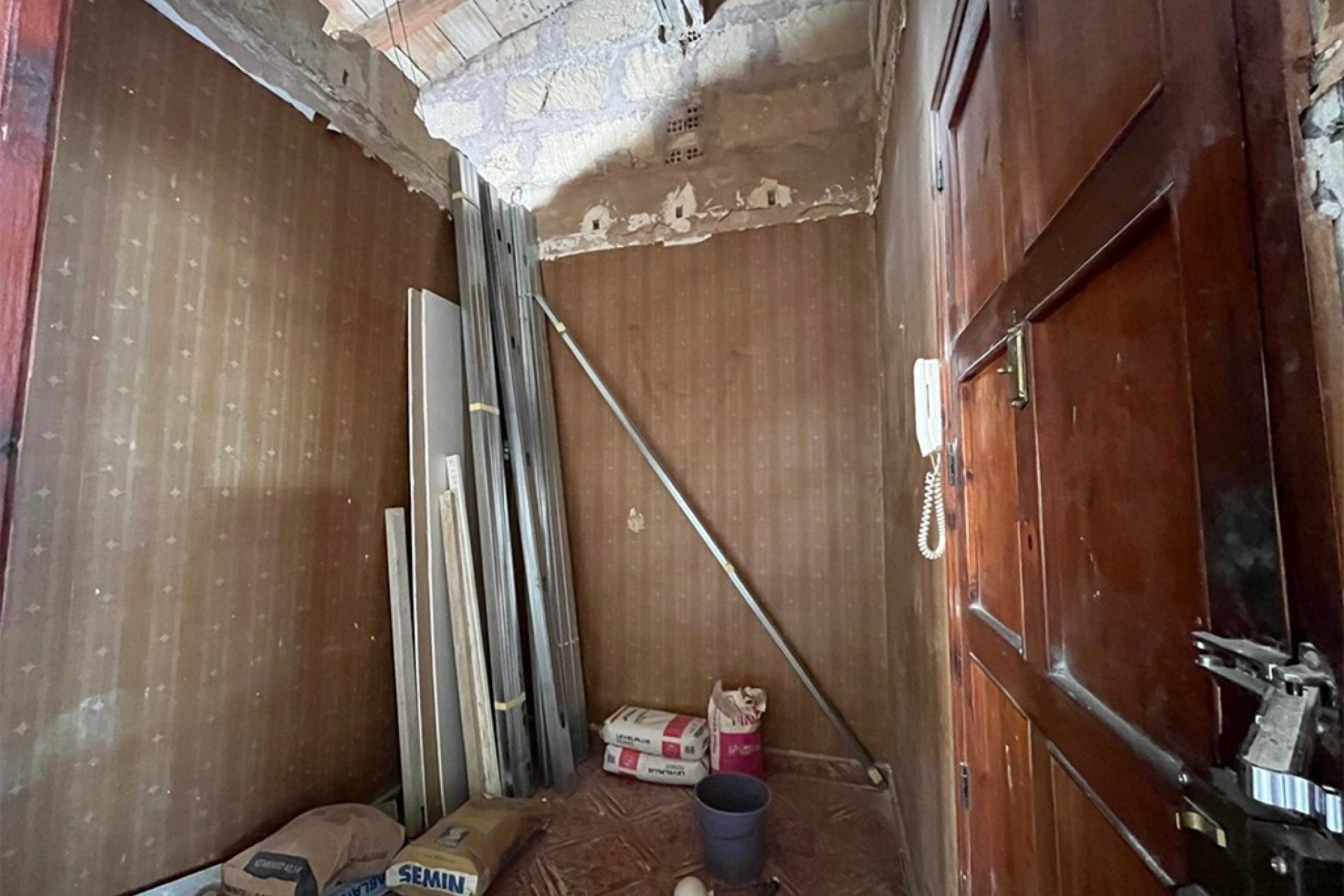 Obra nueva - Apartamento - Palma de Mallorca - Palma