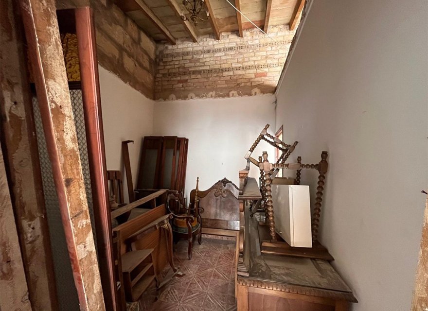 Obra nueva - Apartamento - Palma de Mallorca - Palma