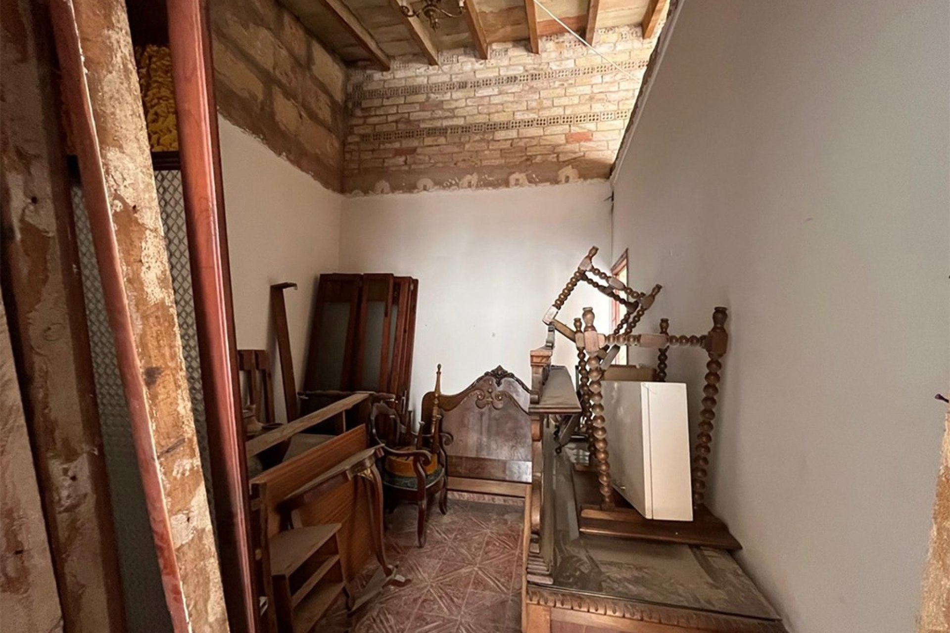 Obra nueva - Apartamento - Palma de Mallorca - Palma