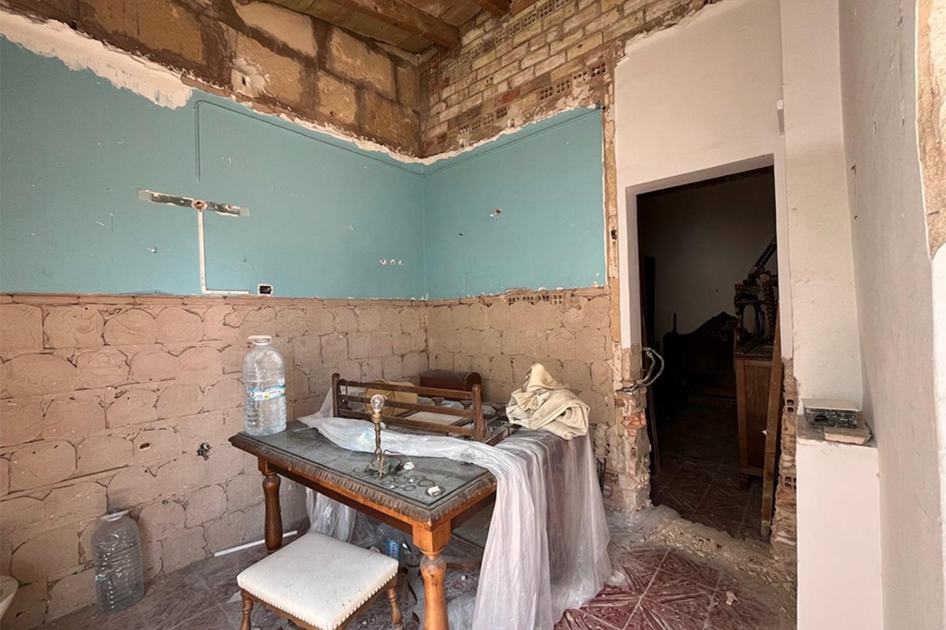 Obra nueva - Apartamento - Palma de Mallorca - Palma