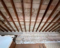 Obra nueva - Apartamento - Palma de Mallorca - Palma