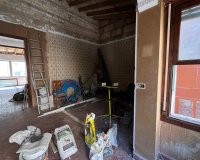 Obra nueva - Apartamento - Palma de Mallorca - Palma