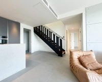 Obra nueva - Apartamento - Palma de Mallorca - Palma