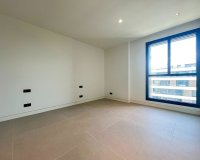 Obra nueva - Apartamento - Palma de Mallorca - Palma